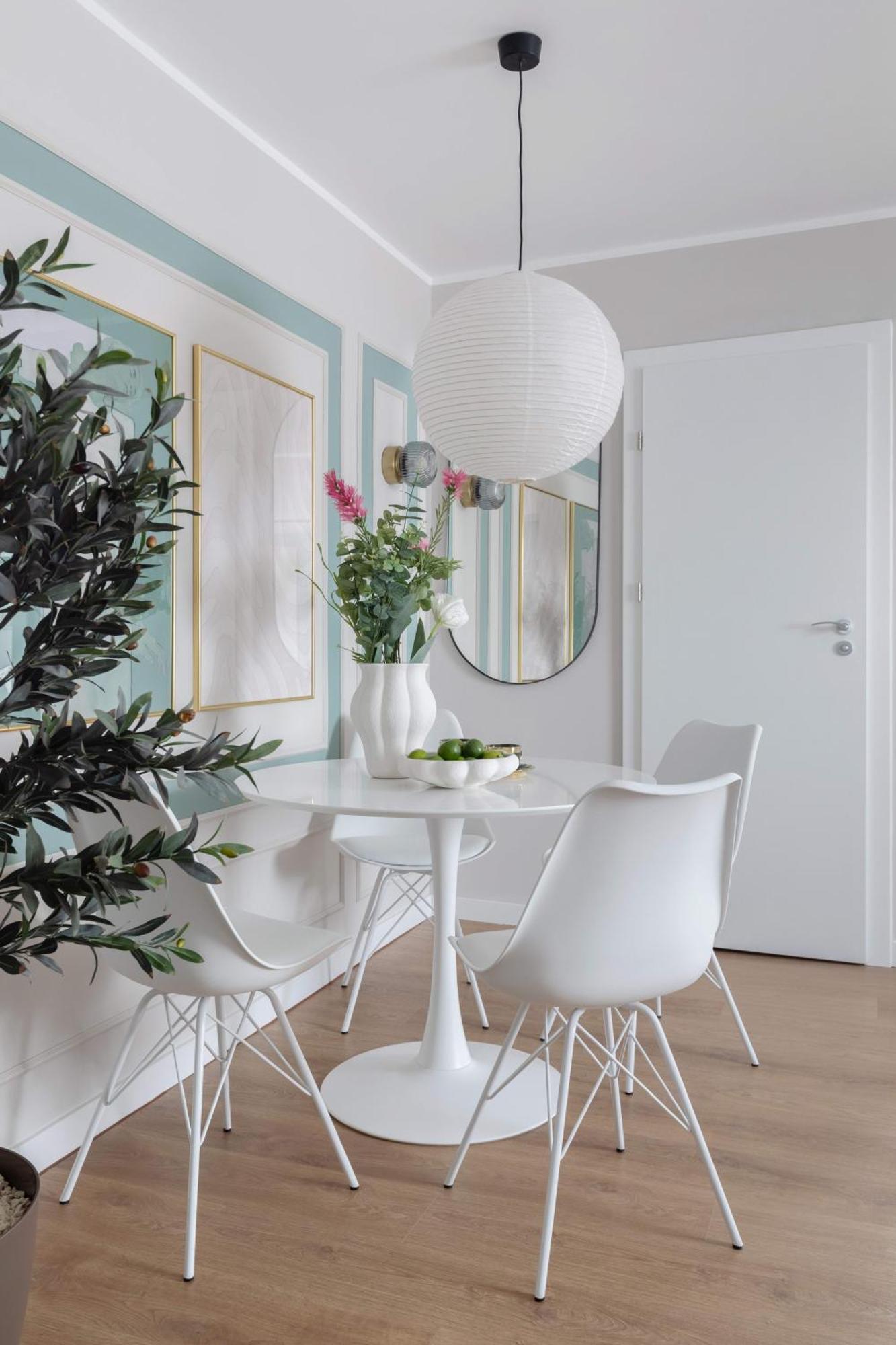Holt - Sublime Minty 1br On The Park * Bucarest