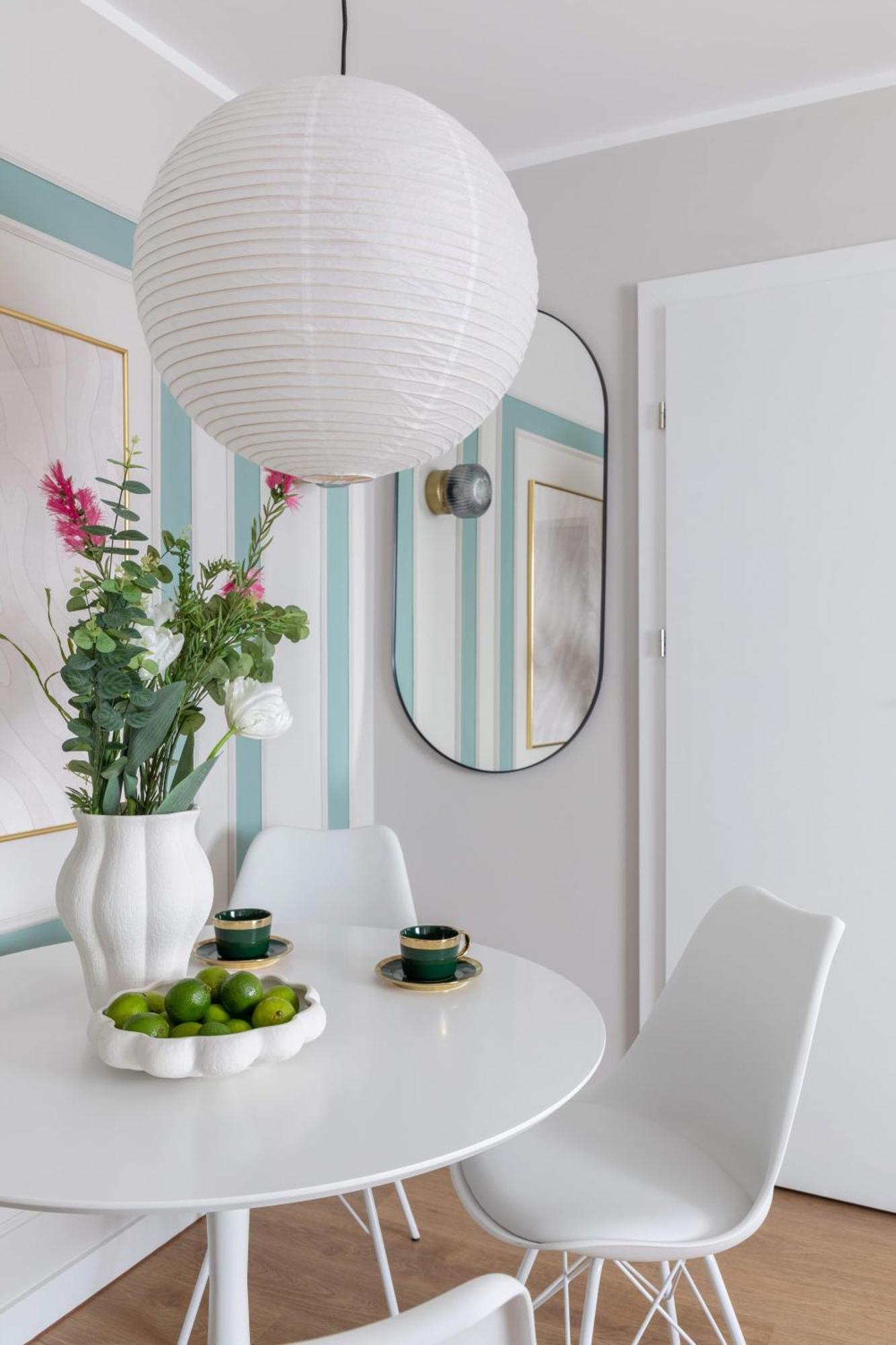 Appartamento Holt - Sublime Minty 1br On The Park