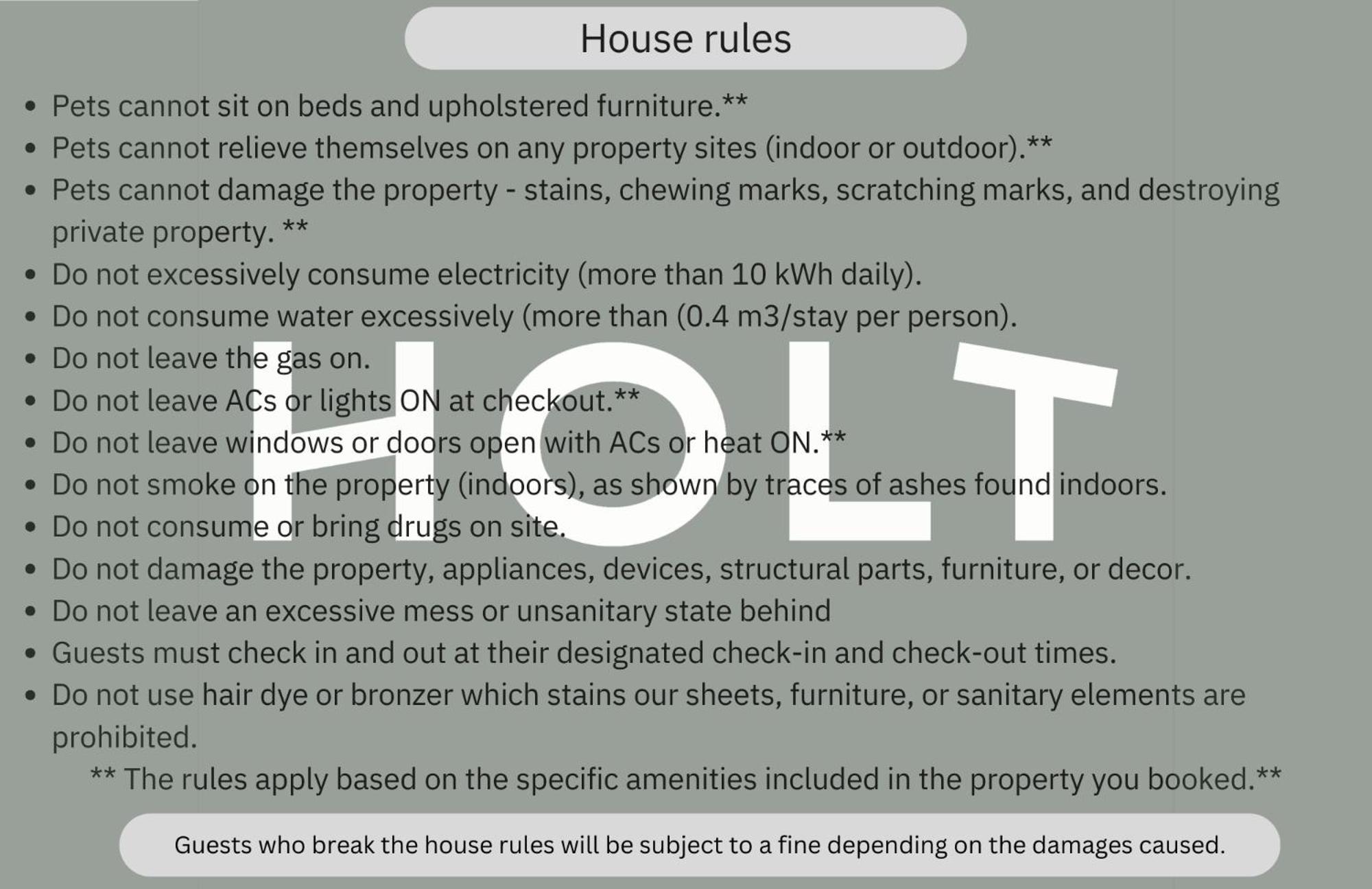 Appartamento Holt - Sublime Minty 1br On The Park Bucarest